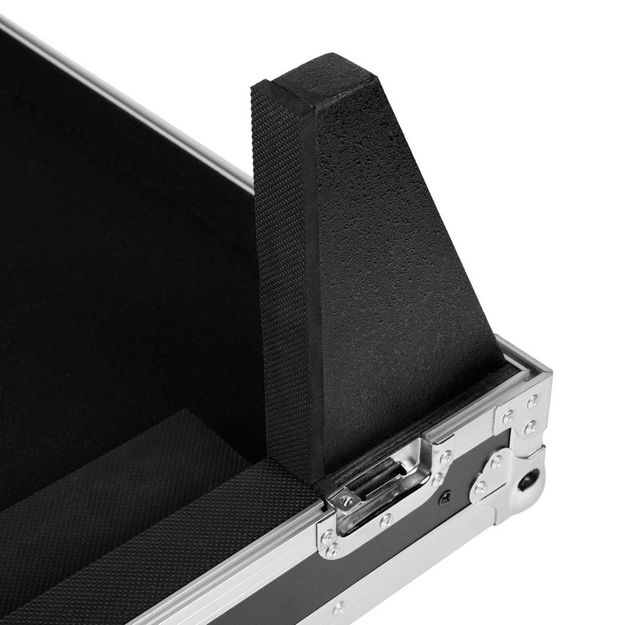 Gator GTOUR-LV1-CLASSIC-NDH Waves LV1 Mixer Case
