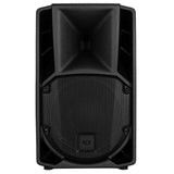 RCF Art 708-A MK5 Active 1400-Watt 2-Way 8-Inch Powered Speaker