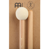 Meinl SB402 Hard Drum Set Mallet