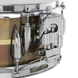 Sonor 5.75 x 13-Inch Benny Greb Beech Brass Signature Snare Drum