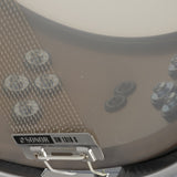 Sonor 5.75 x 13-Inch Benny Greb Beech Brass Signature Snare Drum