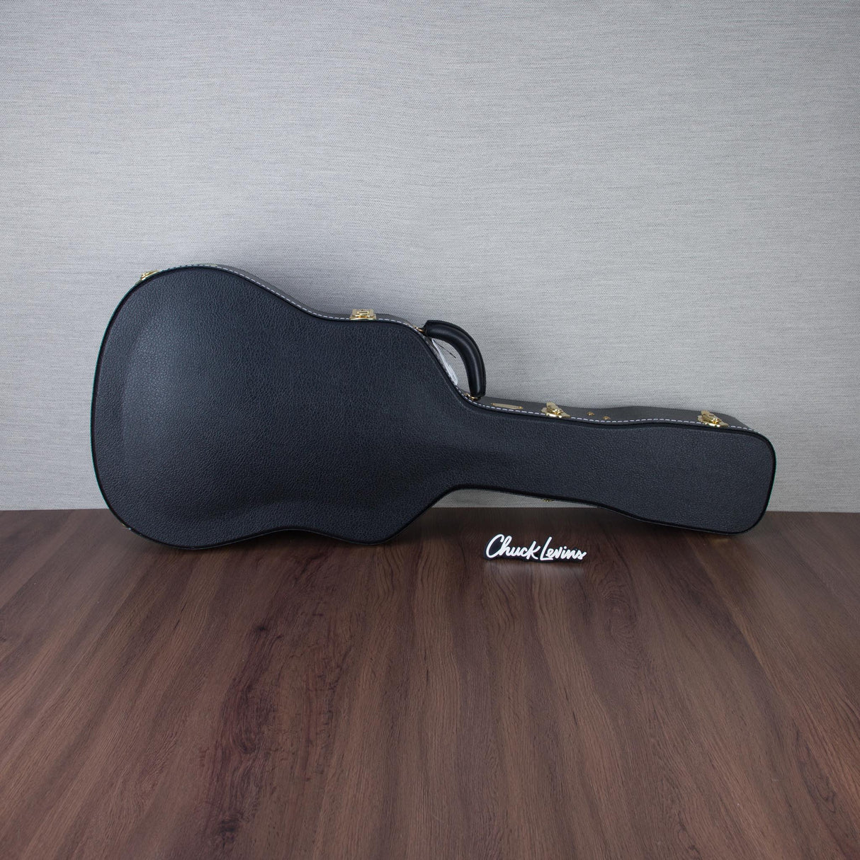 Martin D-42 East Indian Rosewood/Sitka Spruce Modern Deluxe Acoustic Guitar - #M2837878 - Mint, Open Box