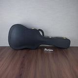 Martin D-42 East Indian Rosewood/Sitka Spruce Modern Deluxe Acoustic Guitar - #M2837878 - Mint, Open Box