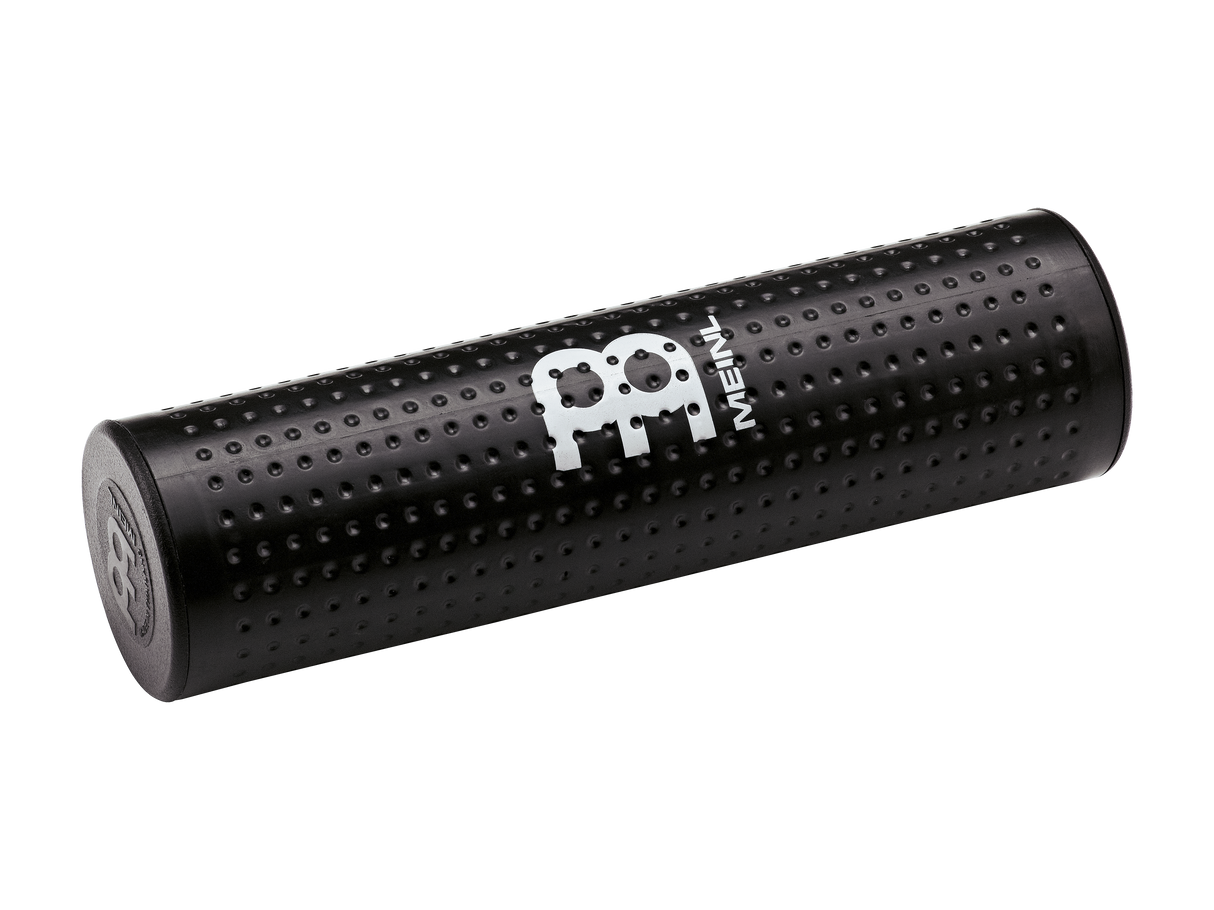 Meinl SH12-L-BK Studiomix Shaker Large