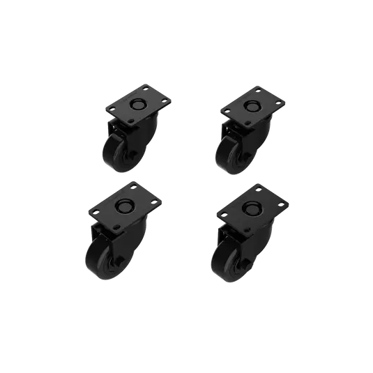 JBL ACK1 Universal Accessory Caster Kit