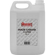 Antari HZL-4 4 Liter Antari Haze Fluid Oil Base
