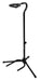 On Stage Stands GS7153B-B Flip-It Gran Guitar Stand