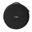 Gator Icon 22 x 14-Inch Bass Drum Bag