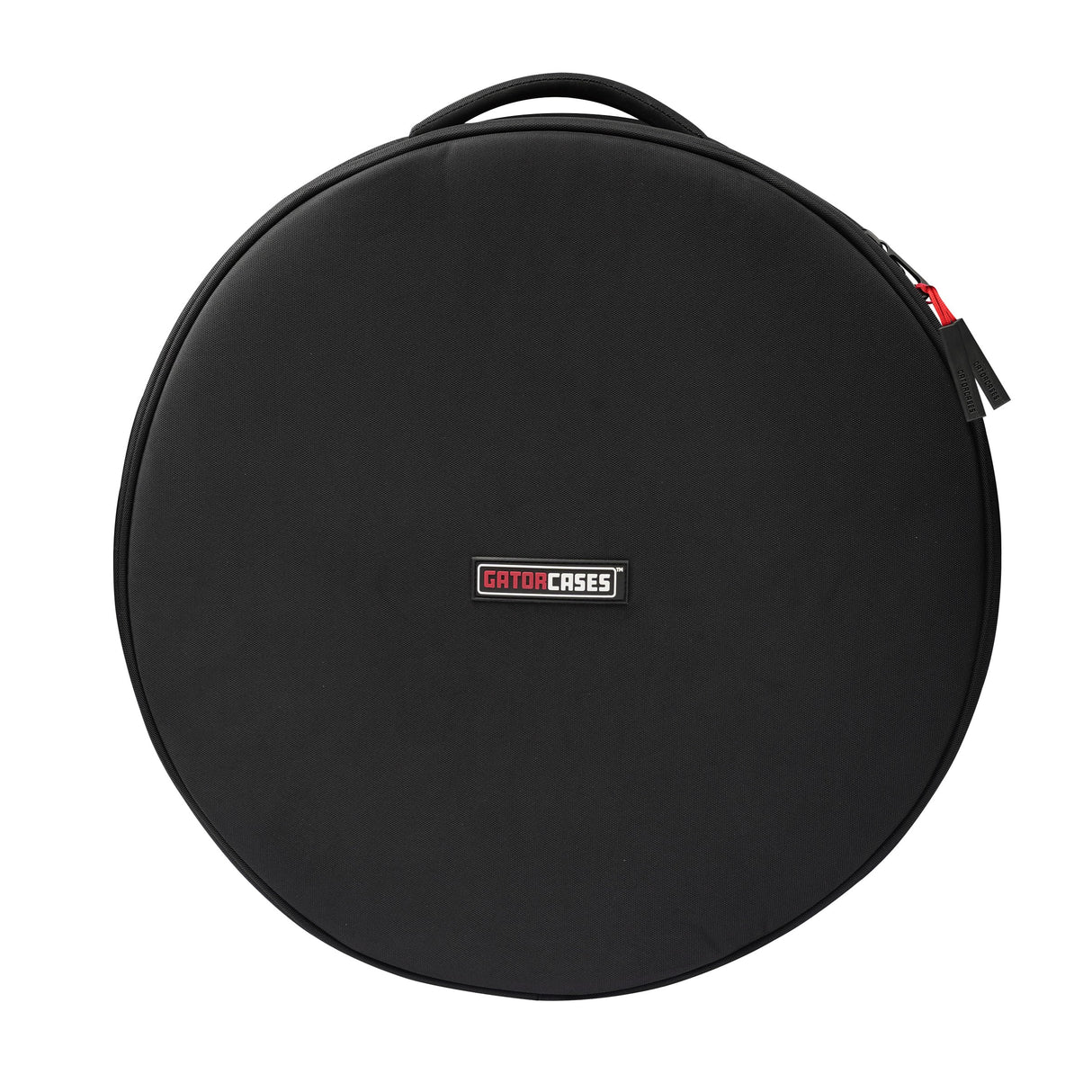 Gator Icon 22 x 14-Inch Bass Drum Bag