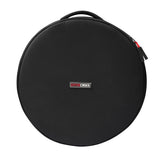 Gator Icon 22 x 14-Inch Bass Drum Bag