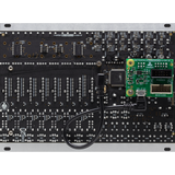 Intellijel Metropolix Backpack MIDI Adapter for 4U/7U Cases