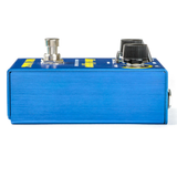 Way Huge Smalls Blue Hippo Analog Chorus Pedal