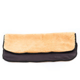 MusicNomad 2 'n 1 Beyond Plush Players Cloth