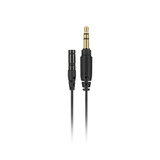 Rode Lavalier GO Microphone - Mint, Open Box
