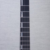 ESP Custom Shop Horizon FR CTM Electric Guitar - See Thru Black Burst - #E2341252