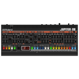 Roland Jupiter-08 Digital Synthesizer Keyboard