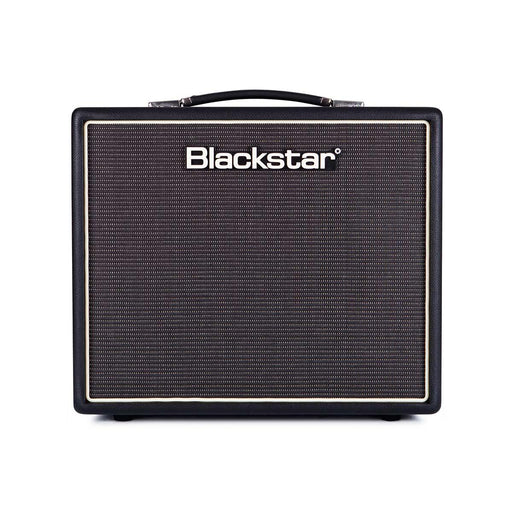 Blackstar Studio 10 EL34 1x12" 10W Tube Guitar Combo Amp - New