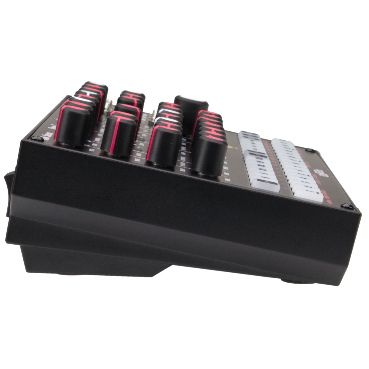 Cre8audio Boom Chick Analog Drum Machine