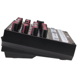 Cre8audio Boom Chick Analog Drum Machine