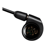 Audio-Technica ATW-R3250DF2 3000 Series Wireless Bodypack Receiver