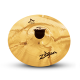 Zildjian A Custom Splash Cymbal - New,6-Inch