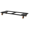 RCF CRT60655 Front Cart for Single SUB 9029-AS Subwoofer