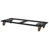 RCF CRT60655 Front Cart for Single SUB 9029-AS Subwoofer