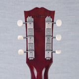 Gibson LG-2 50s Original Acoustic Mahogany/Spruce Electric Guitar - Vintage Burst - #23435063