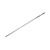 On-Stage Stands MBP7000 Handheld Microphone Boom Pole - New