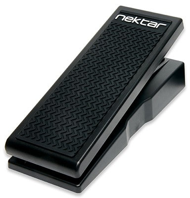 Nektar Technology NX-P Expression Pedal