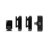 Rode Wireless Micro Camera Kit - Mint, Open Box