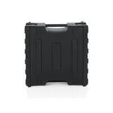 Gator G-PRO-4U-19 4-Space Rotationally Molded Rack Case - New