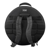 Gator 22-Inch Icon Series Cymbal Bag