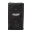 Mesa/Boogie 2 x 15-Inch Subway Bass Cabinet - Preorder - New