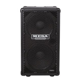 Mesa/Boogie 2 x 15-Inch Subway Bass Cabinet - Preorder - New