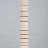 Charvel Custom Shop San Dimas HS FR Electric Guitar - White Angel Dust - #C16980