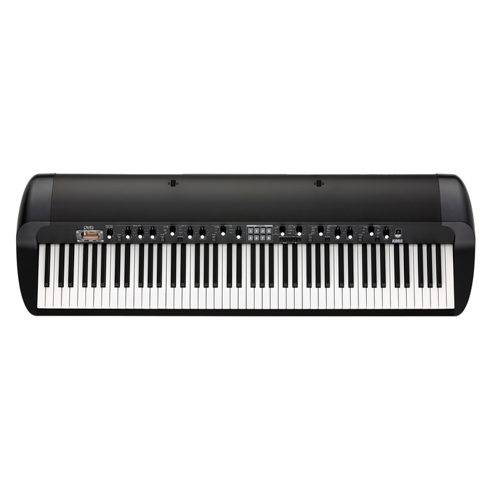 Korg SV2-88 Stage Vintage Piano - 88 Key