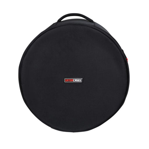 Gator Icon 14 x 14-Inch Floor Tom Bag