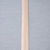 Legator N6SS Ninja Super Shred Series Electric Guitar - Magenta Burl