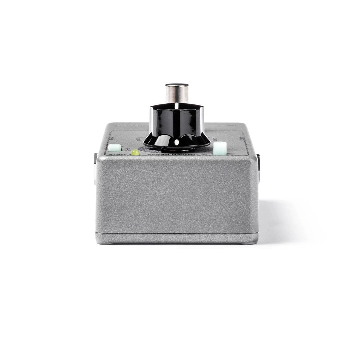 MXR Smart Gatre Noise Gate Electric Guitar Pedal