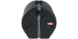 SKB D1214 12X14 Tom Case