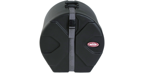 SKB D1214 12X14 Tom Case