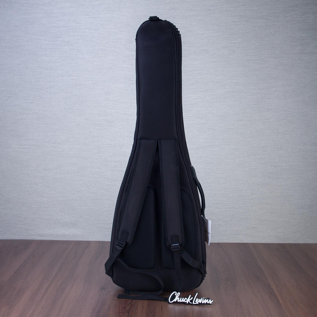 PRS S2 Vela Custom Color Electric Guitar - Space Blue - #25S2079311