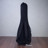 PRS S2 Vela Custom Color Electric Guitar - Space Blue - #25S2079311