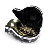 Gator Andante Series GC-FRHORN-23 Hardshell Case for French Horn - Preorder