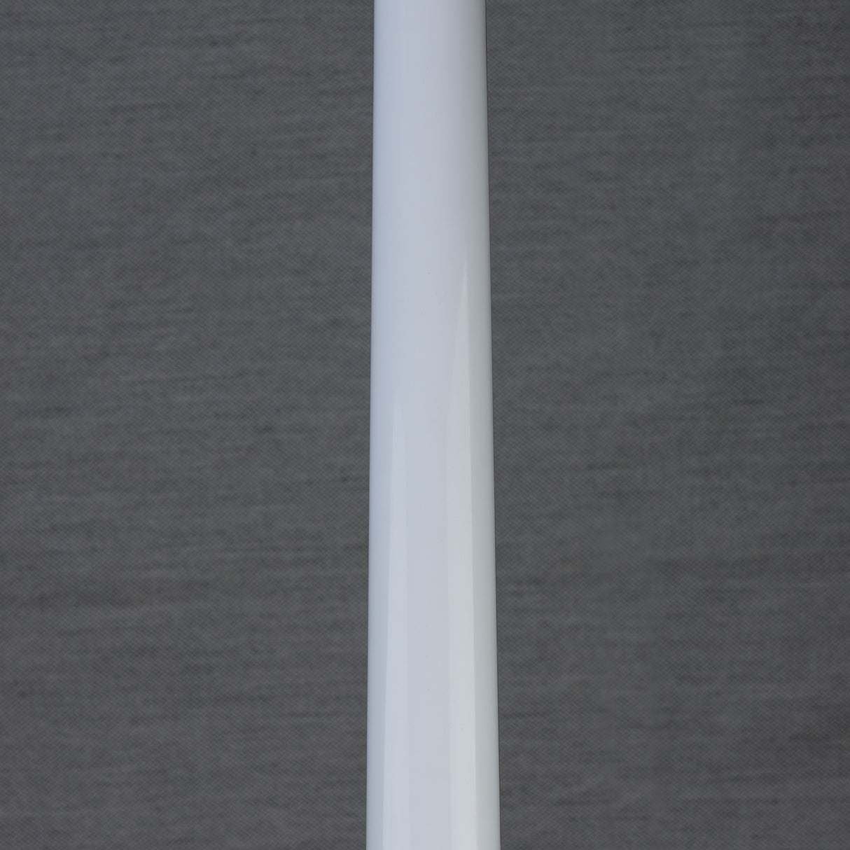 Spector USA Custom NS2 Bass Guitar - White High Gloss - #1500