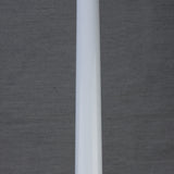 Spector USA Custom NS2 Bass Guitar - White High Gloss - #1500