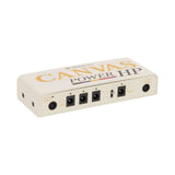 Walrus Audio Harvest Series Canvas Power HP Power Supply
