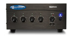 Crown Audio 160MA 4 Input 60w Mono Mixer/Amplifier