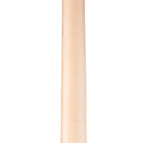 Suhr Standard Legacy Electric Guitar - Suhr Burst, Gotoh 510 - New